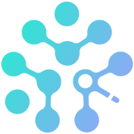 RiskKey